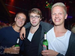 Stapel 5